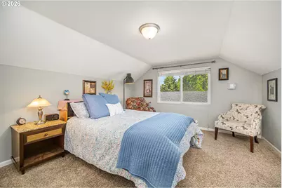 355 River Loop 2, Eugene, OR 97404 - Photo 13