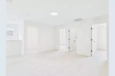 2018 NW 17th Pl, Battle Ground, WA 98604 - Photo 27