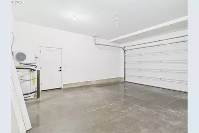 2018 NW 17th Pl, Battle Ground, WA 98604 - Photo 17