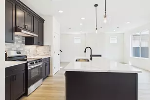 2018 NW 17th Pl, Battle Ground, WA 98604 - Photo 9