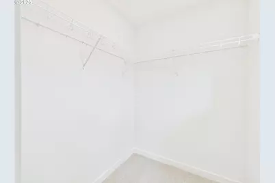2018 NW 17th Pl, Battle Ground, WA 98604 - Photo 23