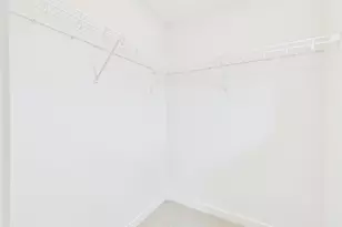 2018 NW 17th Pl, Battle Ground, WA 98604 - Photo 23