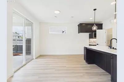 2018 NW 17th Pl, Battle Ground, WA 98604 - Photo 11