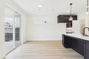 2018 NW 17th Pl, Battle Ground, WA 98604 - Photo 11