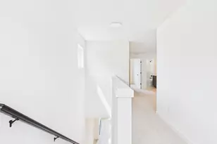 2018 NW 17th Pl, Battle Ground, WA 98604 - Photo 19
