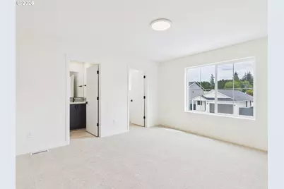 2018 NW 17th Pl, Battle Ground, WA 98604 - Photo 21