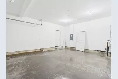 2018 NW 17th Pl, Battle Ground, WA 98604 - Photo 15