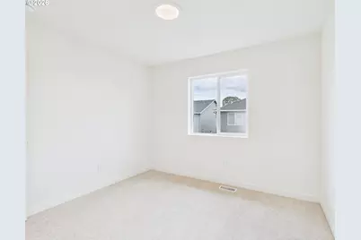 2018 NW 17th Pl, Battle Ground, WA 98604 - Photo 31