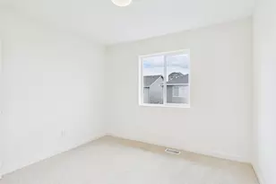 2018 NW 17th Pl, Battle Ground, WA 98604 - Photo 31
