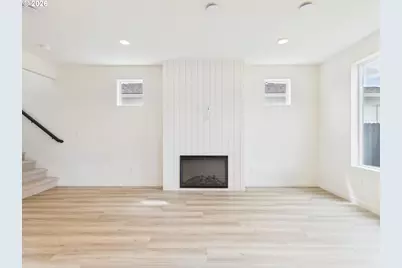 2018 NW 17th Pl, Battle Ground, WA 98604 - Photo 5