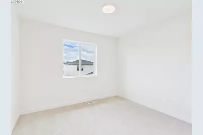 2018 NW 17th Pl, Battle Ground, WA 98604 - Photo 29