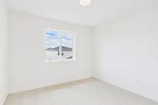 2018 NW 17th Pl, Battle Ground, WA 98604 - Photo 29