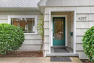 4297 NE Laurelhurst Pl, Portland, OR 97213 - Photo 5