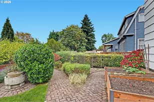4297 NE Laurelhurst Pl, Portland, OR 97213 - Photo 33