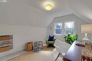 4297 NE Laurelhurst Pl, Portland, OR 97213 - Photo 23
