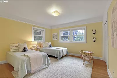 4297 NE Laurelhurst Pl, Portland, OR 97213 - Photo 19