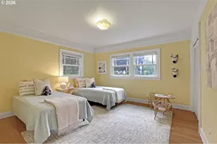4297 NE Laurelhurst Pl, Portland, OR 97213 - Photo 19