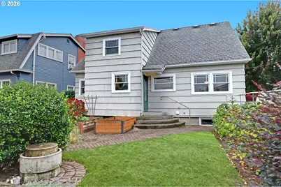 4297 NE Laurelhurst Pl, Portland, OR 97213 - Photo 37