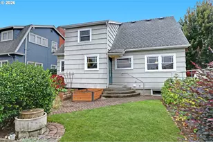 4297 NE Laurelhurst Pl, Portland, OR 97213 - Photo 37