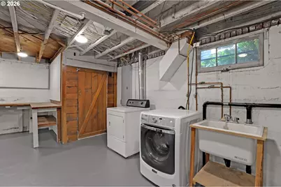 4297 NE Laurelhurst Pl, Portland, OR 97213 - Photo 29