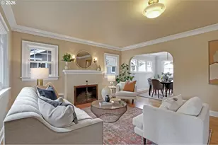 4297 NE Laurelhurst Pl, Portland, OR 97213 - Photo 9