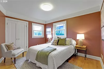 4297 NE Laurelhurst Pl, Portland, OR 97213 - Photo 17