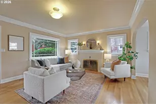 4297 NE Laurelhurst Pl, Portland, OR 97213 - Photo 7