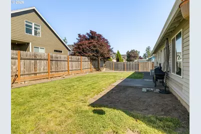 810 Columbia Dr, Molalla, OR 97038 - Photo 33