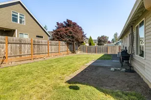 810 Columbia Dr, Molalla, OR 97038 - Photo 33