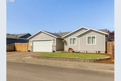 810 Columbia Dr, Molalla, OR 97038 - Photo 3
