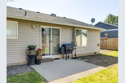 810 Columbia Dr, Molalla, OR 97038 - Photo 29