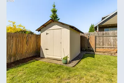 810 Columbia Dr, Molalla, OR 97038 - Photo 35