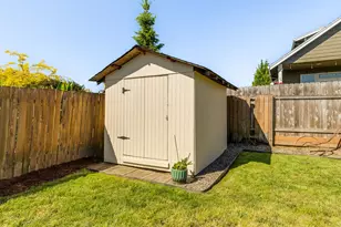 810 Columbia Dr, Molalla, OR 97038 - Photo 35