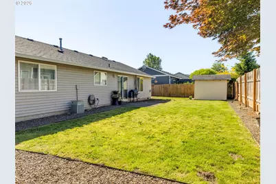 810 Columbia Dr, Molalla, OR 97038 - Photo 31