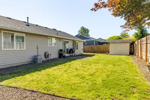 810 Columbia Dr, Molalla, OR 97038 - Photo 31