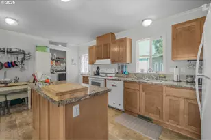 10701 SE Hwy 212, Clackamas, OR 97015 - Photo 9