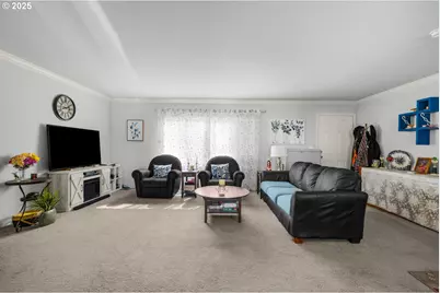 10701 SE Highway 212 #M3, Clackamas, OR 97015 - Photo 3