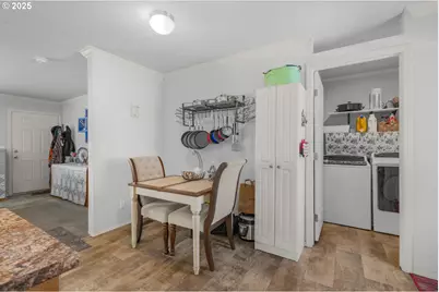 10701 SE Highway 212 #M3, Clackamas, OR 97015 - Photo 13