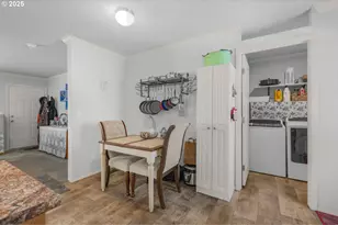 10701 SE Hwy 212, Clackamas, OR 97015 - Photo 13