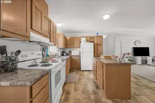 10701 SE Hwy 212, Clackamas, OR 97015 - Photo 7