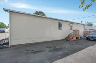 10701 SE Hwy 212, Clackamas, OR 97015 - Photo 21