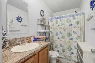 10701 SE Hwy 212, Clackamas, OR 97015 - Photo 17