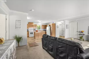 10701 SE Hwy 212, Clackamas, OR 97015 - Photo 5