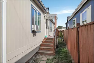 10701 SE Highway 212 #M3, Clackamas, OR 97015 - Photo 19