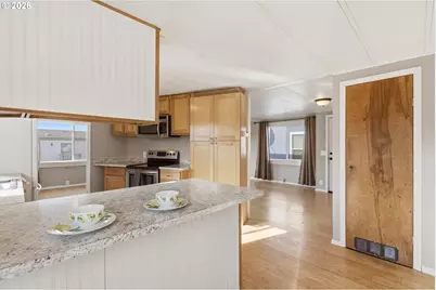 300 SW 7th Ave #97, Battle Ground, WA 98604 - Photo 13