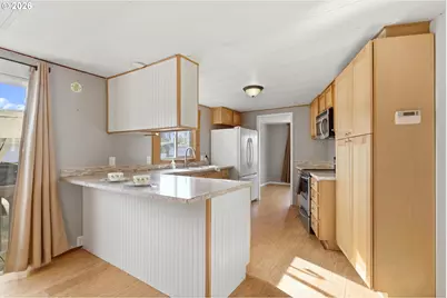 300 SW 7th Ave #97, Battle Ground, WA 98604 - Photo 17
