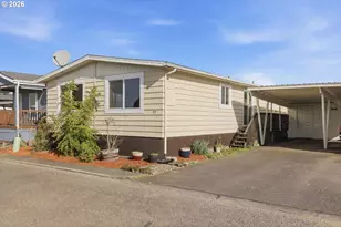 300 SW 7th Ave, Battle Ground, WA 98604 - Photo 3