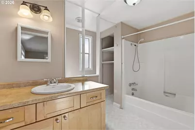 300 SW 7th Ave #97, Battle Ground, WA 98604 - Photo 19