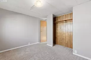 300 SW 7th Ave, Battle Ground, WA 98604 - Photo 25
