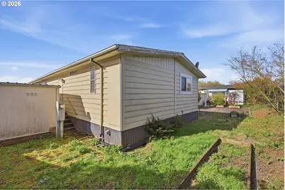 300 SW 7th Ave #97, Battle Ground, WA 98604 - Photo 31